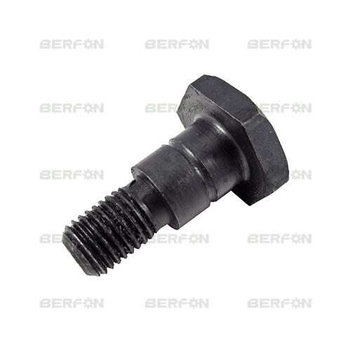 PARAFUSO EMBRAIAGEM KAWASAKI TH43/48-TJ35/45/53